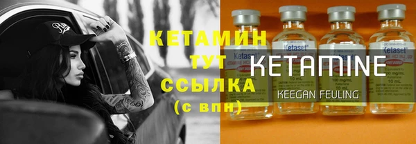СК Алексин