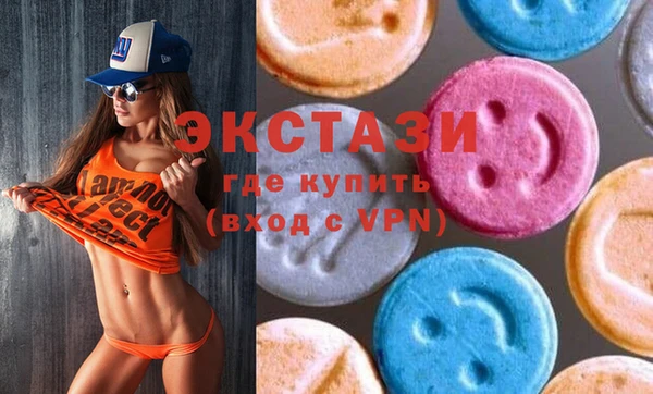 СК Алексин