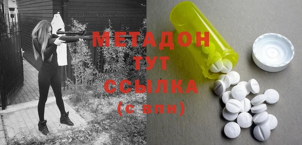 СК Алексин