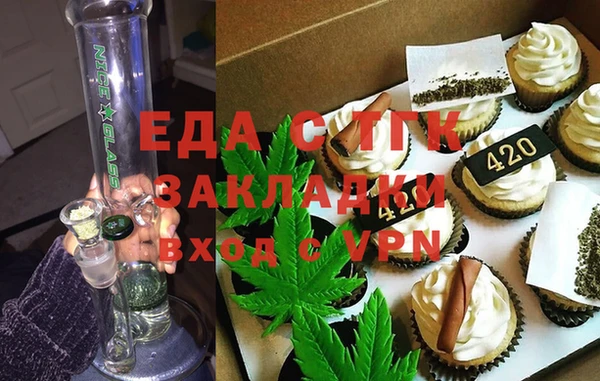 СК Алексин
