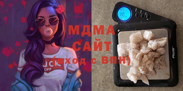 СК Алексин